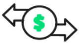 Seamless transactions